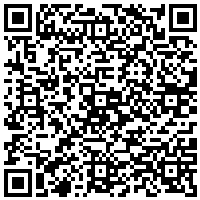 QR Code for bitcoin:bitcoin:bitcoin:bitcoin:bitcoin:bitcoin:bitcoin:bitcoin:bitcoin:bitcoin:bitcoin:dash:Xizv7mScHTszi6MtXfbfUeXDd158dzviA3