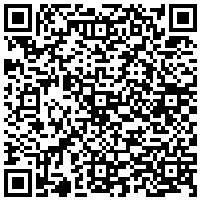 QR Code for bitcoin:bitcoin:bitcoin:bitcoin:bitcoin:bitcoin:bitcoin:bitcoin:bitcoin:bitcoin:bitcoin:dash:XizzXi9N12AvRFU7cyfSiD599VGUjbDGZ3