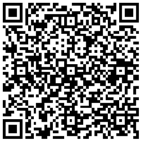 QR Code for bitcoin:bitcoin:bitcoin:bitcoin:bitcoin:bitcoin:bitcoin:bitcoin:bitcoin:bitcoin:bitcoin:dash:XizzmMHgwe5mwW2Te6PDocqpTZ98AmCU2y