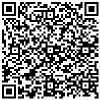 QR Code for bitcoin:bitcoin:bitcoin:bitcoin:bitcoin:bitcoin:bitcoin:bitcoin:bitcoin:bitcoin:bitcoin:dash:Xj12fMRVXuFErMs8Zf8jTusTiVBsdDi85D