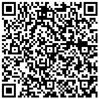 QR Code for bitcoin:bitcoin:bitcoin:bitcoin:bitcoin:bitcoin:bitcoin:bitcoin:bitcoin:bitcoin:bitcoin:dash:Xj13xus6QwVnbM8K27EW8QBSFmopAbPR6v