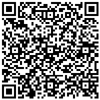 QR Code for bitcoin:bitcoin:bitcoin:bitcoin:bitcoin:bitcoin:bitcoin:bitcoin:bitcoin:bitcoin:bitcoin:dash:Xj18KbX2PDGK2NctdkoRdvGHXJVNeNMECh