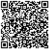 QR Code for bitcoin:bitcoin:bitcoin:bitcoin:bitcoin:bitcoin:bitcoin:bitcoin:bitcoin:bitcoin:bitcoin:dash:Xj1Ch7qNaEmwVP55PfwaQxTujaeWtryYof