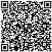 QR Code for bitcoin:bitcoin:bitcoin:bitcoin:bitcoin:bitcoin:bitcoin:bitcoin:bitcoin:bitcoin:bitcoin:dash:Xj1DHMVkhSmJCFYGr6DdoxSTfL1MxU6r36