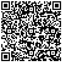 QR Code for bitcoin:bitcoin:bitcoin:bitcoin:bitcoin:bitcoin:bitcoin:bitcoin:bitcoin:bitcoin:bitcoin:dash:Xj1ExkpQJsPo8kTPjsicn4VUgGusUWEHqC