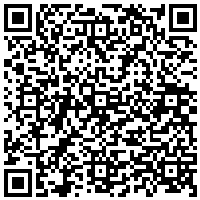 QR Code for bitcoin:bitcoin:bitcoin:bitcoin:bitcoin:bitcoin:bitcoin:bitcoin:bitcoin:bitcoin:bitcoin:dash:Xj1JrFPjfdQubLZL4FHiCz8Z8W4HuhE8Gy