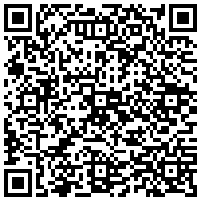 QR Code for bitcoin:bitcoin:bitcoin:bitcoin:bitcoin:bitcoin:bitcoin:bitcoin:bitcoin:bitcoin:bitcoin:dash:Xj1LUuLc8LdPimeMo2cdfh2Ca1BM8Lo69n