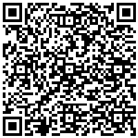 QR Code for bitcoin:bitcoin:bitcoin:bitcoin:bitcoin:bitcoin:bitcoin:bitcoin:bitcoin:bitcoin:bitcoin:dash:Xj1NeDv2WjoCVSEtfq6khQ6rtQGwY3Ru3c