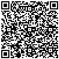 QR Code for bitcoin:bitcoin:bitcoin:bitcoin:bitcoin:bitcoin:bitcoin:bitcoin:bitcoin:bitcoin:bitcoin:dash:Xj1PyPobiJKYtC4QLJC8G8jPwEFqmAgSEV