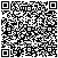 QR Code for bitcoin:bitcoin:bitcoin:bitcoin:bitcoin:bitcoin:bitcoin:bitcoin:bitcoin:bitcoin:bitcoin:dash:Xj1ULmMEq4ACiiPxVGpNxErnVToPpFbMYx