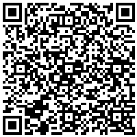 QR Code for bitcoin:bitcoin:bitcoin:bitcoin:bitcoin:bitcoin:bitcoin:bitcoin:bitcoin:bitcoin:bitcoin:dash:Xj1Ud339JynDPNedC7o7wQFNReHewbkBDN