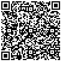 QR Code for bitcoin:bitcoin:bitcoin:bitcoin:bitcoin:bitcoin:bitcoin:bitcoin:bitcoin:bitcoin:bitcoin:dash:Xj1Vac9s65pDZdMMNuYM7SCrsKacAxMBry
