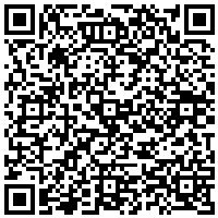 QR Code for bitcoin:bitcoin:bitcoin:bitcoin:bitcoin:bitcoin:bitcoin:bitcoin:bitcoin:bitcoin:bitcoin:dash:Xj1gUa42mxWGKG6zH9Yrq1o7Codj6qod4F