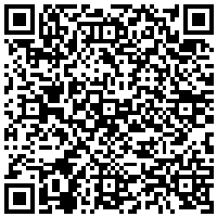 QR Code for bitcoin:bitcoin:bitcoin:bitcoin:bitcoin:bitcoin:bitcoin:bitcoin:bitcoin:bitcoin:bitcoin:dash:Xj1pWakcMHJVd9Wt8iBJrVT5rpoSQV8nAX