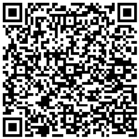 QR Code for bitcoin:bitcoin:bitcoin:bitcoin:bitcoin:bitcoin:bitcoin:bitcoin:bitcoin:bitcoin:bitcoin:dash:Xj1ppja63vMqQbhSE1oeQZDfbwHTWvMTS2