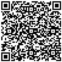 QR Code for bitcoin:bitcoin:bitcoin:bitcoin:bitcoin:bitcoin:bitcoin:bitcoin:bitcoin:bitcoin:bitcoin:dash:Xj1qJMjwY9CutMo1aALxwpHncdBZekgVYN