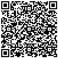 QR Code for bitcoin:bitcoin:bitcoin:bitcoin:bitcoin:bitcoin:bitcoin:bitcoin:bitcoin:bitcoin:bitcoin:dash:Xj1td7bZFoqsbsjJuPy6pycAw5kNpoLGpo