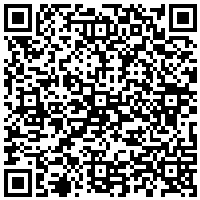 QR Code for bitcoin:bitcoin:bitcoin:bitcoin:bitcoin:bitcoin:bitcoin:bitcoin:bitcoin:bitcoin:bitcoin:dash:Xj1ySMtMTLwYBPy4LBtCdYXtRETeoPZfYu