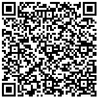 QR Code for bitcoin:bitcoin:bitcoin:bitcoin:bitcoin:bitcoin:bitcoin:bitcoin:bitcoin:bitcoin:bitcoin:dash:Xj22ynNTLd2ZpohJ3myeEYqFc8KfKj3SNe