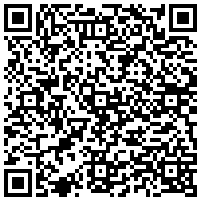 QR Code for bitcoin:bitcoin:bitcoin:bitcoin:bitcoin:bitcoin:bitcoin:bitcoin:bitcoin:bitcoin:bitcoin:dash:Xj24fWPmoa9kPXeB3AXSpusor4irSrRab2