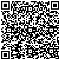 QR Code for bitcoin:bitcoin:bitcoin:bitcoin:bitcoin:bitcoin:bitcoin:bitcoin:bitcoin:bitcoin:bitcoin:dash:Xj25ZAUaxCMBwD817PiXPVDaB6Ce8RZph6