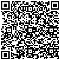 QR Code for bitcoin:bitcoin:bitcoin:bitcoin:bitcoin:bitcoin:bitcoin:bitcoin:bitcoin:bitcoin:bitcoin:dash:Xj267KJG8Tds79vTCMBLLNvnNSuG4bbEpN