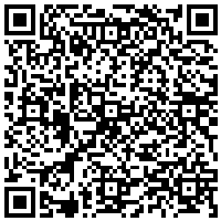 QR Code for bitcoin:bitcoin:bitcoin:bitcoin:bitcoin:bitcoin:bitcoin:bitcoin:bitcoin:bitcoin:bitcoin:dash:Xj273sJh4ZTrJr3u6g6GH4YKATdosvrpDP