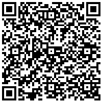 QR Code for bitcoin:bitcoin:bitcoin:bitcoin:bitcoin:bitcoin:bitcoin:bitcoin:bitcoin:bitcoin:bitcoin:dash:Xj2CFWWsiXmZKTC8WQDghrHqj4v9hffbbD