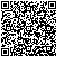 QR Code for bitcoin:bitcoin:bitcoin:bitcoin:bitcoin:bitcoin:bitcoin:bitcoin:bitcoin:bitcoin:bitcoin:dash:Xj2E2dQekf3vAg54MuPirnWrtFX1qWdfAZ