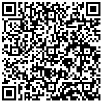 QR Code for bitcoin:bitcoin:bitcoin:bitcoin:bitcoin:bitcoin:bitcoin:bitcoin:bitcoin:bitcoin:bitcoin:dash:Xj2G3fPBYoScbk24Nwj6CKX1wnahd2eXnU