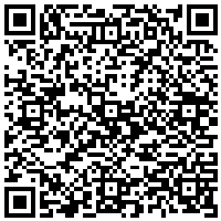 QR Code for bitcoin:bitcoin:bitcoin:bitcoin:bitcoin:bitcoin:bitcoin:bitcoin:bitcoin:bitcoin:bitcoin:dash:Xj2JLeRAMWaNF65rRs6Stcv2nvzkDvm6f8