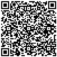 QR Code for bitcoin:bitcoin:bitcoin:bitcoin:bitcoin:bitcoin:bitcoin:bitcoin:bitcoin:bitcoin:bitcoin:dash:Xj2JVPbbVVYggNcs5vbvgxTASpemyqFK8U