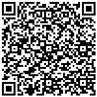 QR Code for bitcoin:bitcoin:bitcoin:bitcoin:bitcoin:bitcoin:bitcoin:bitcoin:bitcoin:bitcoin:bitcoin:dash:Xj2LU9WDn2hNZEnaH7TrDsMPiy2FXNz1HL