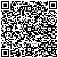 QR Code for bitcoin:bitcoin:bitcoin:bitcoin:bitcoin:bitcoin:bitcoin:bitcoin:bitcoin:bitcoin:bitcoin:dash:Xj2N6U84R3QaPy7K2pYmYoM9cmD9jWTJ62