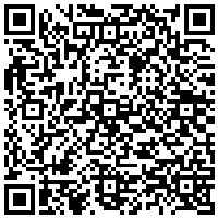 QR Code for bitcoin:bitcoin:bitcoin:bitcoin:bitcoin:bitcoin:bitcoin:bitcoin:bitcoin:bitcoin:bitcoin:dash:Xj2RQY66fVcJfBApmcRRPrVybiUTCPFRD6