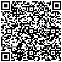 QR Code for bitcoin:bitcoin:bitcoin:bitcoin:bitcoin:bitcoin:bitcoin:bitcoin:bitcoin:bitcoin:bitcoin:dash:Xj2VTd2H4TLyWHubK9C2HJ3xPRziXPMzMk