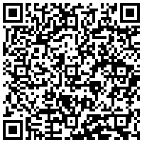 QR Code for bitcoin:bitcoin:bitcoin:bitcoin:bitcoin:bitcoin:bitcoin:bitcoin:bitcoin:bitcoin:bitcoin:dash:Xj2Xar7FPi862jAffE13oLffX45G6Phhon