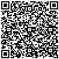 QR Code for bitcoin:bitcoin:bitcoin:bitcoin:bitcoin:bitcoin:bitcoin:bitcoin:bitcoin:bitcoin:bitcoin:dash:Xj2YKnEPYoFKpBfKRMkYYYjLhh6Lu4yRe8