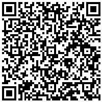 QR Code for bitcoin:bitcoin:bitcoin:bitcoin:bitcoin:bitcoin:bitcoin:bitcoin:bitcoin:bitcoin:bitcoin:dash:Xj2a2bcaVvRRwUJ9xgSj3x6fosGeMoTQL2