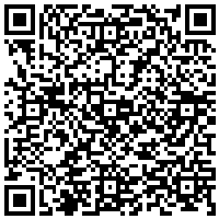 QR Code for bitcoin:bitcoin:bitcoin:bitcoin:bitcoin:bitcoin:bitcoin:bitcoin:bitcoin:bitcoin:bitcoin:dash:Xj2aJALyHrewbzJs27WKNvM3aZZHu1d2nc