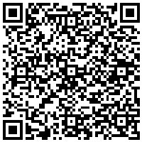 QR Code for bitcoin:bitcoin:bitcoin:bitcoin:bitcoin:bitcoin:bitcoin:bitcoin:bitcoin:bitcoin:bitcoin:dash:Xj2bGo3SUc1tFdzQSjNJQqcsGhDM6VBMfV