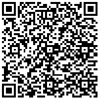 QR Code for bitcoin:bitcoin:bitcoin:bitcoin:bitcoin:bitcoin:bitcoin:bitcoin:bitcoin:bitcoin:bitcoin:dash:Xj2bJXivZP4juSpii4yyjkyFcBtmKyRK6c