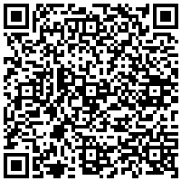 QR Code for bitcoin:bitcoin:bitcoin:bitcoin:bitcoin:bitcoin:bitcoin:bitcoin:bitcoin:bitcoin:bitcoin:dash:Xj2dchodnCzAcK2noWdLVac1BXx67YWNzy