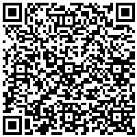 QR Code for bitcoin:bitcoin:bitcoin:bitcoin:bitcoin:bitcoin:bitcoin:bitcoin:bitcoin:bitcoin:bitcoin:dash:Xj2eNhpHeDbcUtFaa2TYqEcXH7sdib5bQm