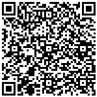 QR Code for bitcoin:bitcoin:bitcoin:bitcoin:bitcoin:bitcoin:bitcoin:bitcoin:bitcoin:bitcoin:bitcoin:dash:Xj2f2rymbynsoNyTpWGKuRcNdF1eaoj7xp