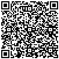 QR Code for bitcoin:bitcoin:bitcoin:bitcoin:bitcoin:bitcoin:bitcoin:bitcoin:bitcoin:bitcoin:bitcoin:dash:Xj2f6W9Wf7TGWSWY2MeV874kCmxEoZbQhm