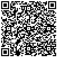 QR Code for bitcoin:bitcoin:bitcoin:bitcoin:bitcoin:bitcoin:bitcoin:bitcoin:bitcoin:bitcoin:bitcoin:dash:Xj2gQnGnMaeWvzzrnE8hWki7Txf8jVCw1g