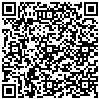 QR Code for bitcoin:bitcoin:bitcoin:bitcoin:bitcoin:bitcoin:bitcoin:bitcoin:bitcoin:bitcoin:bitcoin:dash:Xj2gWxQearchAPFu6wJCmDheaYPws1hMZg