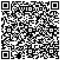 QR Code for bitcoin:bitcoin:bitcoin:bitcoin:bitcoin:bitcoin:bitcoin:bitcoin:bitcoin:bitcoin:bitcoin:dash:Xj2iKHrogQceVvvU7QLgtJ2YSuzzDv8Nac