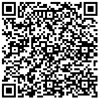 QR Code for bitcoin:bitcoin:bitcoin:bitcoin:bitcoin:bitcoin:bitcoin:bitcoin:bitcoin:bitcoin:bitcoin:dash:Xj2trbtPnBZMFASq6tQfJaeDTsprfMis73